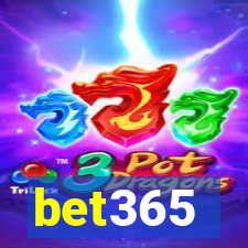 bet365 - authenticator